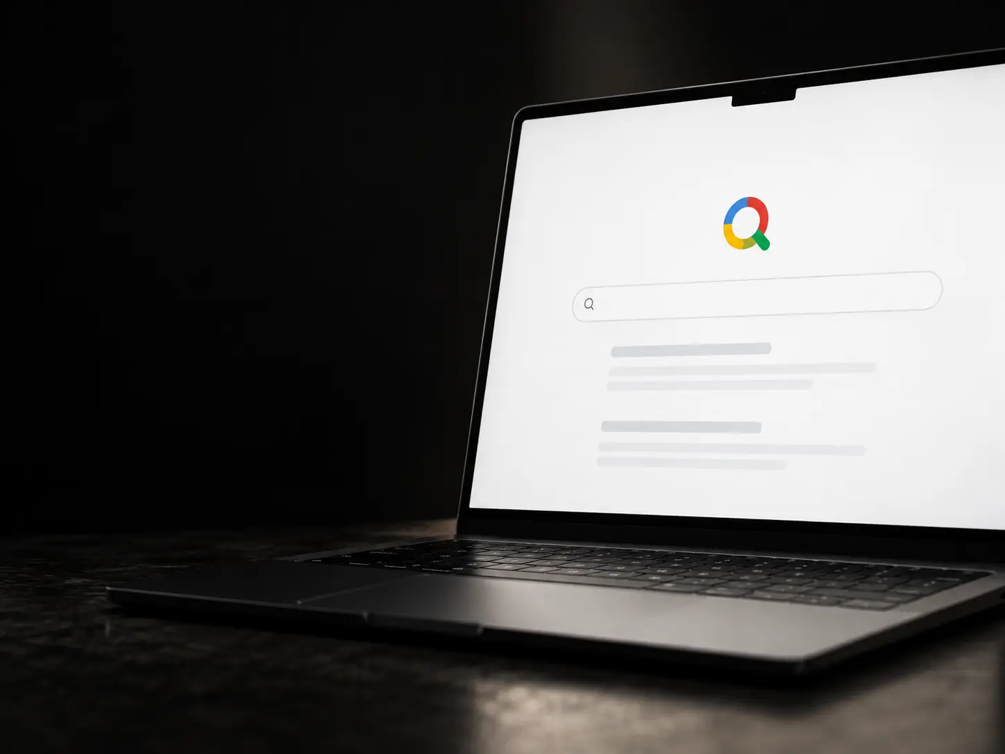 SEO e performance